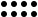 Grid Layout